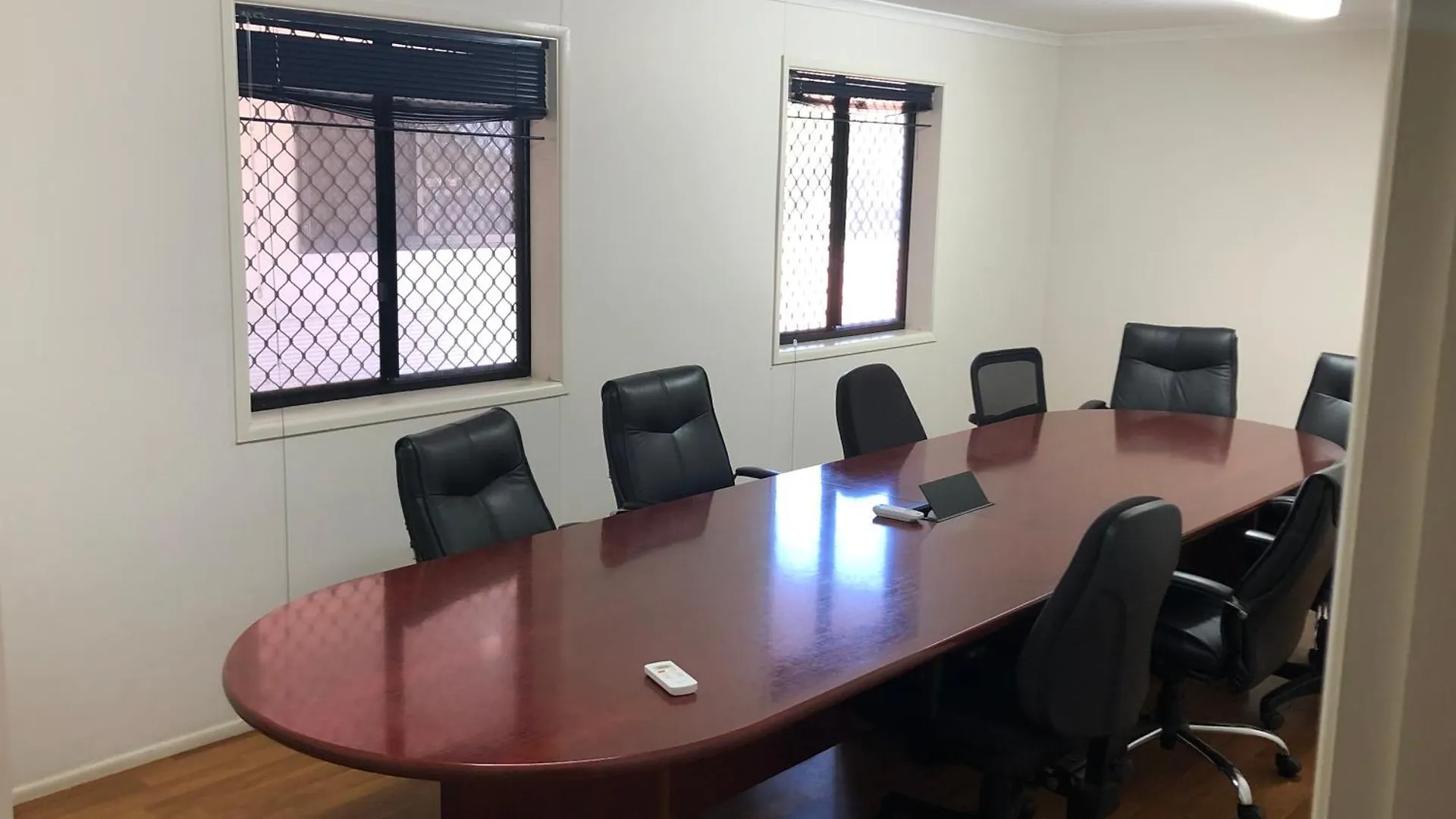 Happy Jacks Cabins And Offices Cloncurry 0*,  Australia